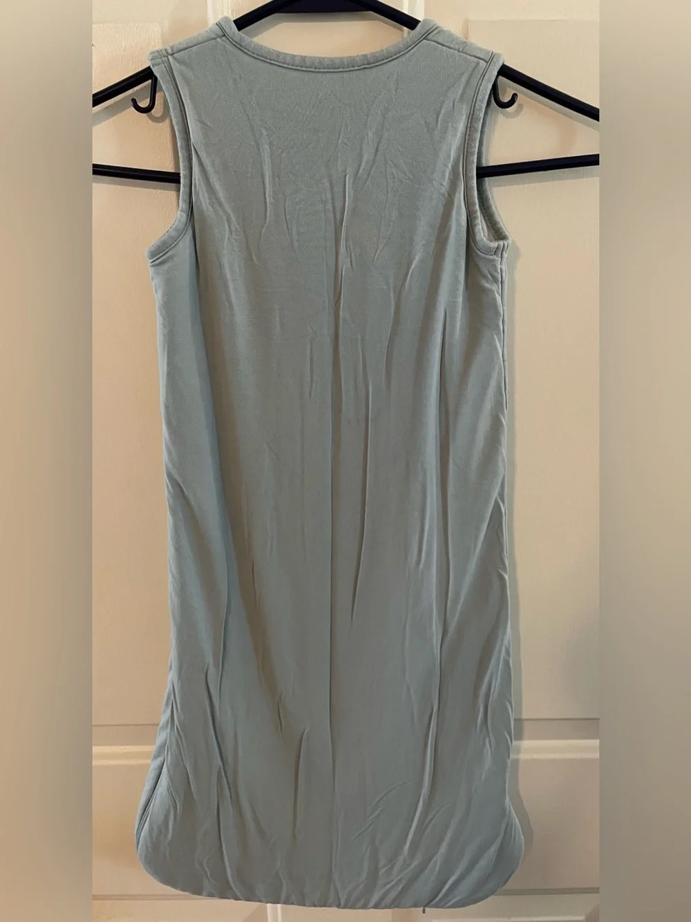 Kyte Baby sleep sack, size small